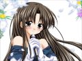 Nightcore Super Trouper Nightcore Super Trouper