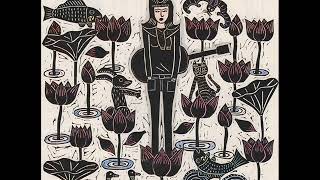 Chikako Shiraki「Fuyu no Oto」[1977] - YouTube