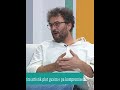 Regjisori Kushtrim Bekteshi thotë se publikut duhet ti ofrohen gjëra ndryshe...