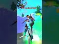 Video:-@Sad_gaming-v /🥹😭💔🥺❤️‍🩹#freefire#garenafreefire#freefire