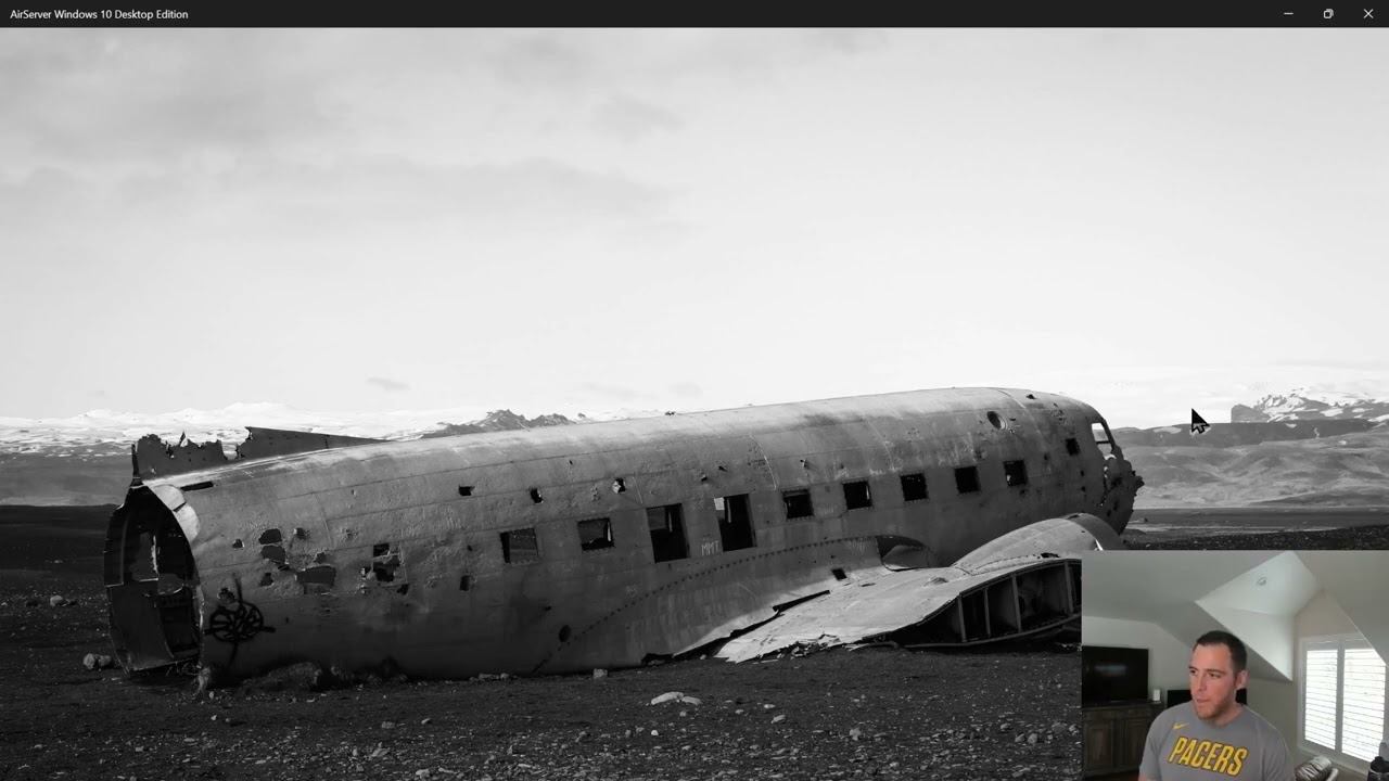 Uhoops (Players Only) Stats intro