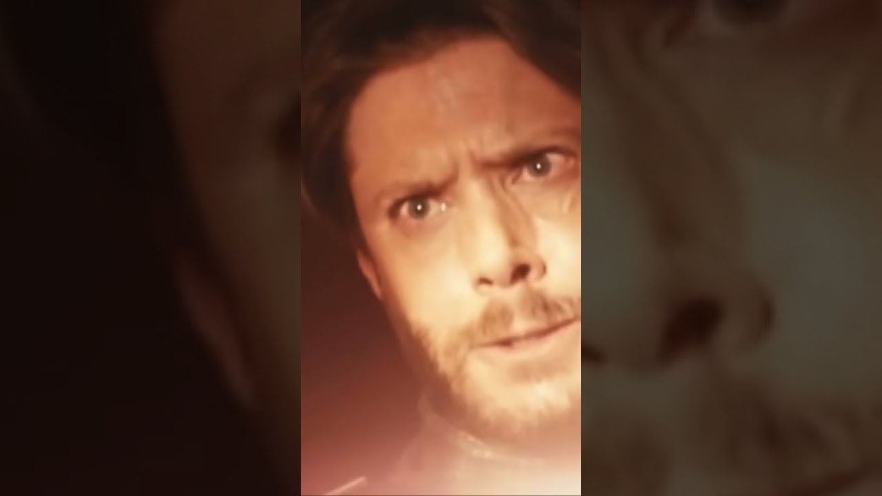 The Boys / Herogasm Soldier Boy climax