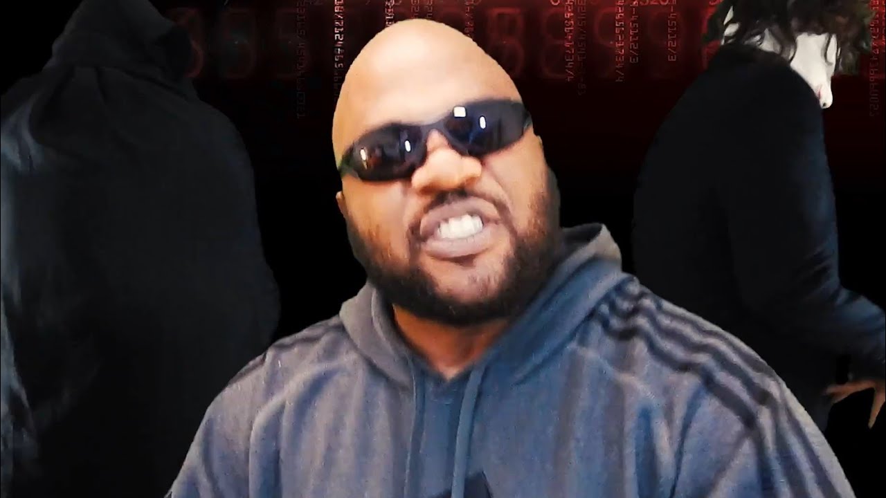 First Degree The D.E. - They Discard You - YouTube
