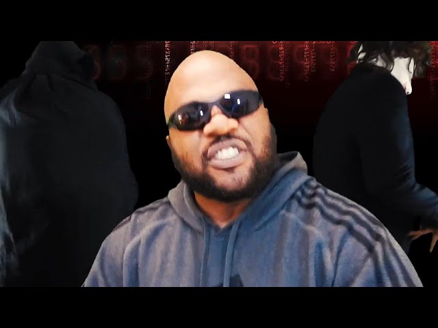 First Degree The D.E. - They Discard You - YouTube