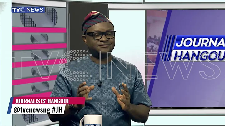 PDP Denies Wooing Jonathan for 2027 Presidency