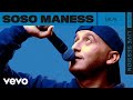 Soso maness  bilal live  rounds  vevo