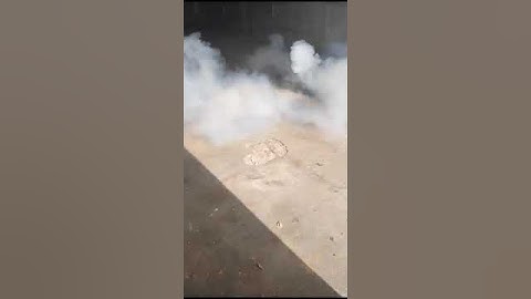 ZB600 ZOMBIE ATTACK 5G | ULTRASFACTORY.COM