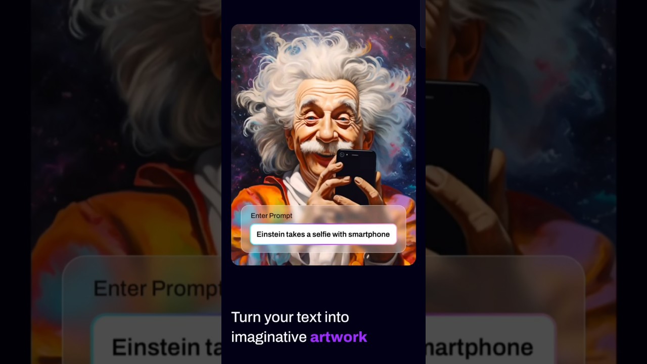 How To Expand Photo/Out painting | UmagicApp | Exapand Image | Ai expand #umagicapp #aiapp #expand