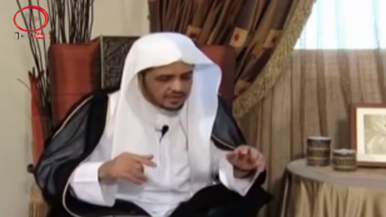 ፆም የሚያበላሹ ነገሮች  ወሳኙ በመሆኑ ተርጉመን አቅርበንላችሃል