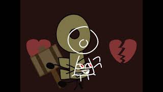 BREAK UR HEART!!! || animation meme || 930+ subz special ig