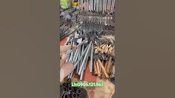 🥰❤️BÚA BỔ CỦI CẢ CÁN CHUẨN THÉP NHÍP Ô TÔ