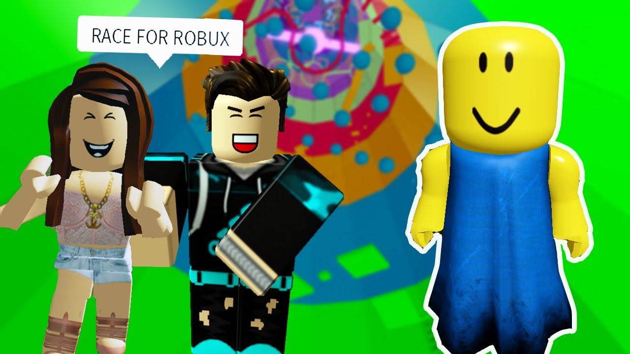 Training To Be Like PinkLeaf Roblox Tower Of Hell YouTube