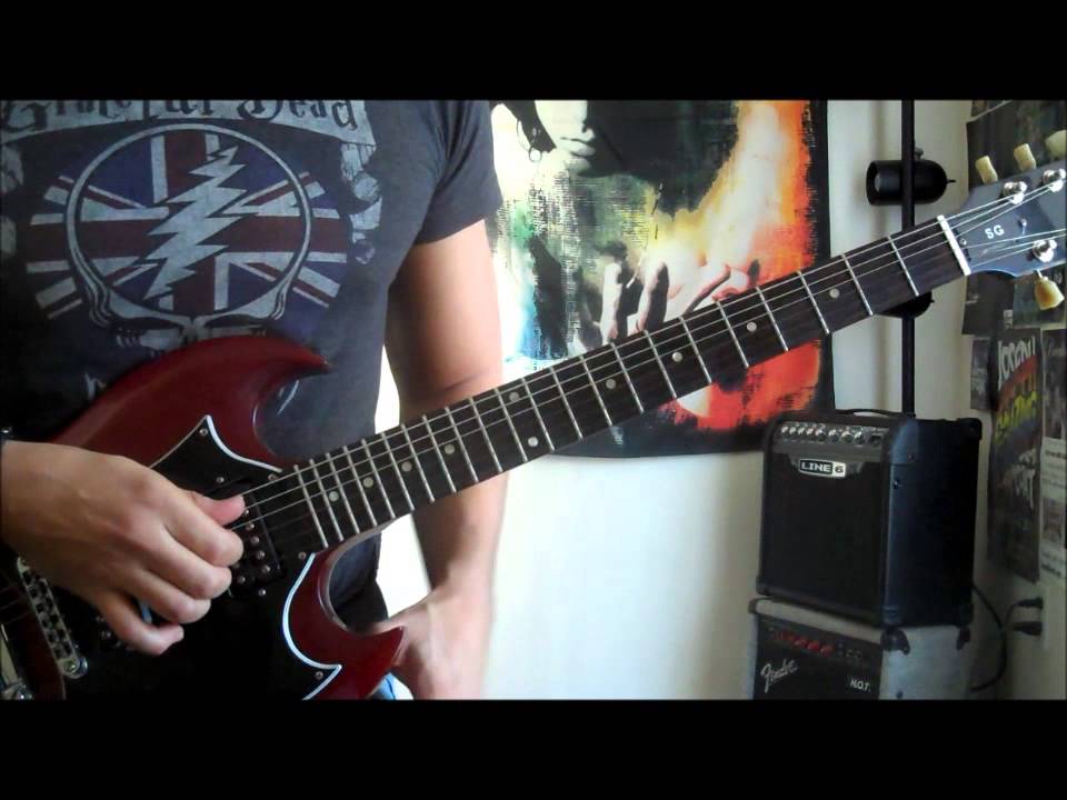 How To Make Chords With M7 And m7