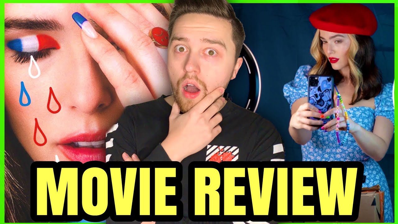 not okay movie reviews