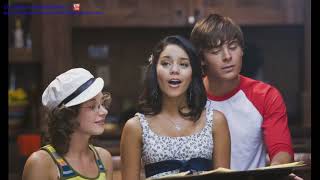 Зак Эфрон (Zac Efron) part 1 Зак Эфрон (Zac Efron) part 1