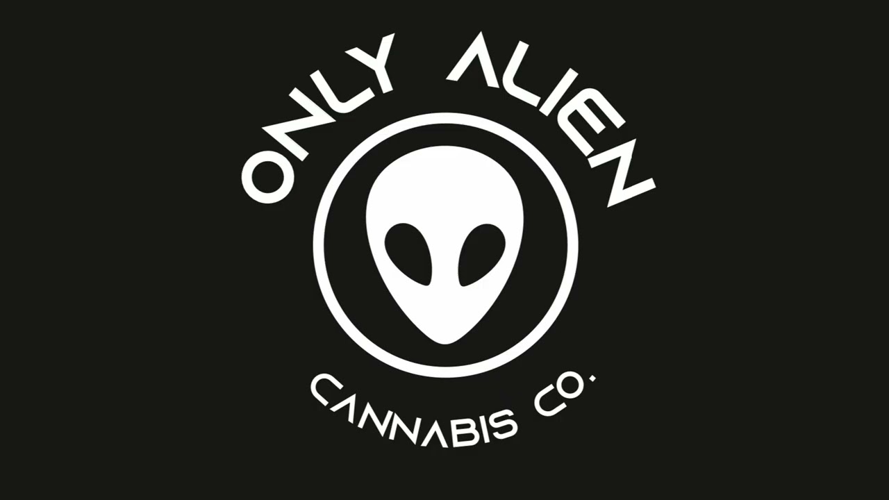 PCEN Podcast Commercial Break insert