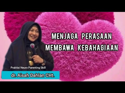 Video: Keletihan Belas Kasihan, Menonton Pesakit Penderitaan Dan Peraturan Emosi Di Kalangan Profesional Hospis: Kajian Harian Harian