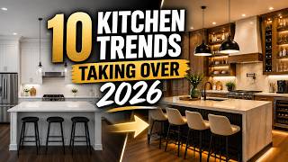 Remodeling Your Kitchen in 2026 Watch This Before You Spend a Dollar