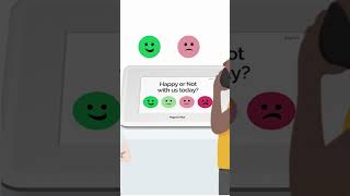 Customer Experience (CX)