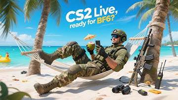 CS2 Live Just Vibing  #vibing #vibes #csgo #cs2 #gaming #shorts