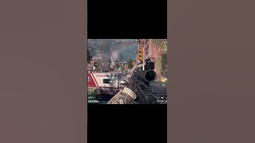 Breakthrough Sniper Cam | (Twitch: rapidfuze) Subscribe here or follow on Twitch!