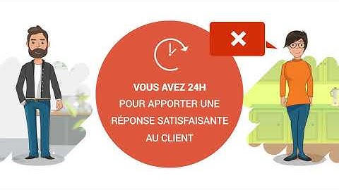 2  La gestion des commandes