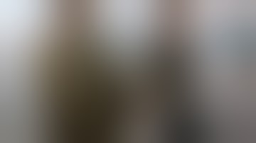 アジアンドキュメンタリーズ配信「ハーツ・アンド・マインズ 　ベトナム戦争の真実」予告編