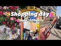 Shopping Day L9it Sold Dayr Halla قولت نزهيكــم معايا Shopping Day L9it Sold Dayr Halla قولت نزهيكــم معايا