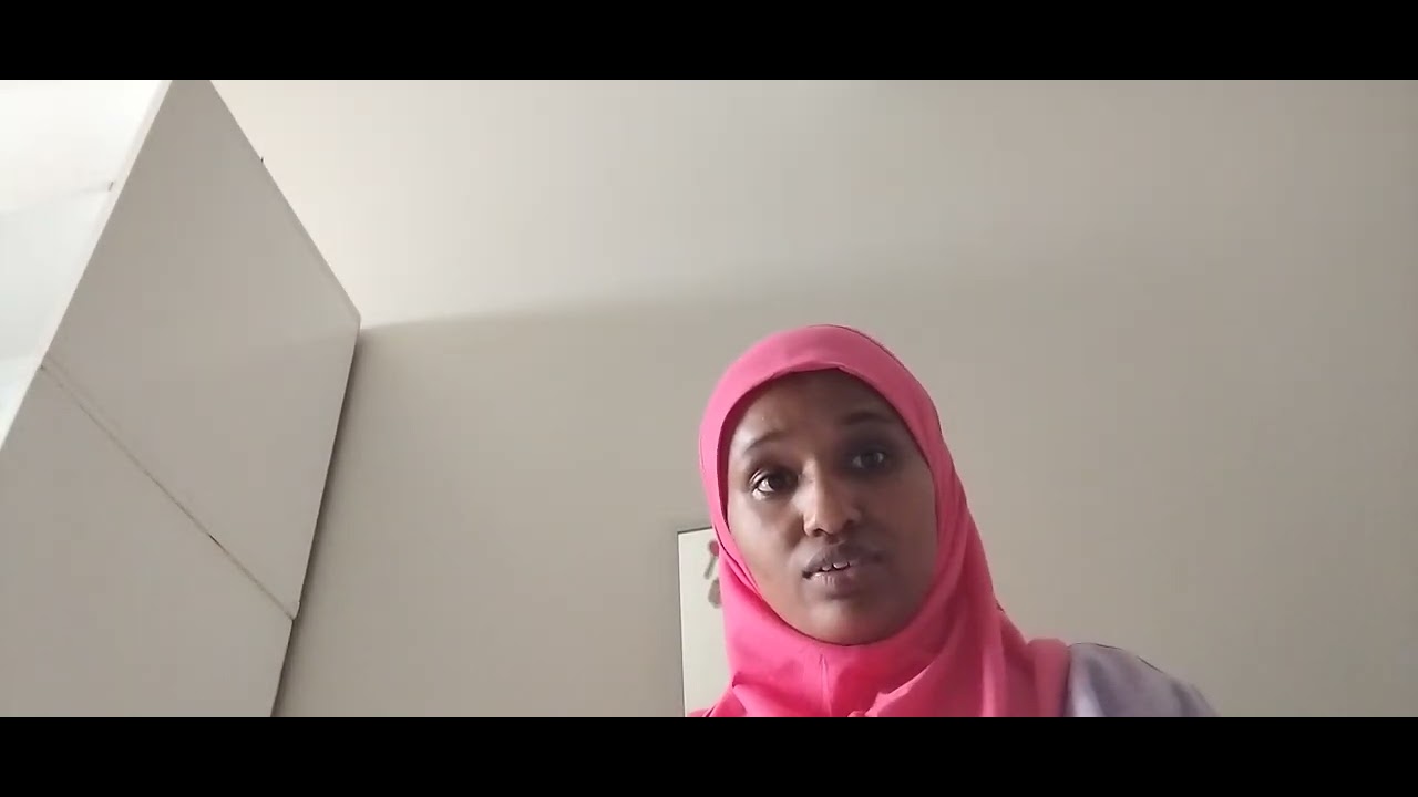 ተው  ተ አቻቻሉ ,በ ሰው አገረ 