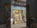 岡山県　結婚式場　20名　会場の花　#shorts