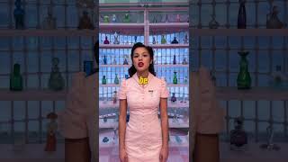 💈 Is OLIVIA RODRIGO the best female artist, ever?