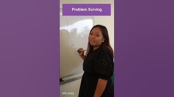 Study a Certificate III in Business Today!