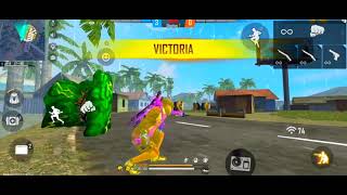 Download Lagu MI CUSTOM HUD XIAOMI REDMI NOTE 8/🇪🇨 MP3