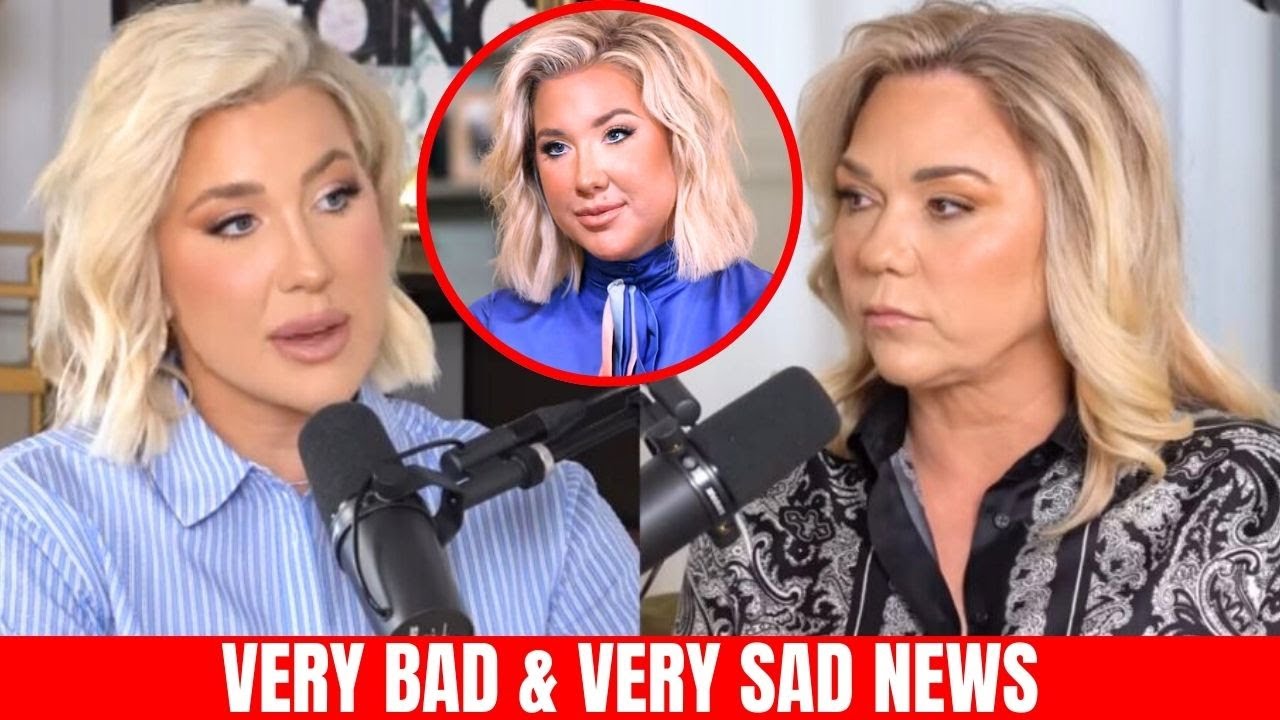 A YouTube thumbnail with maxres quality