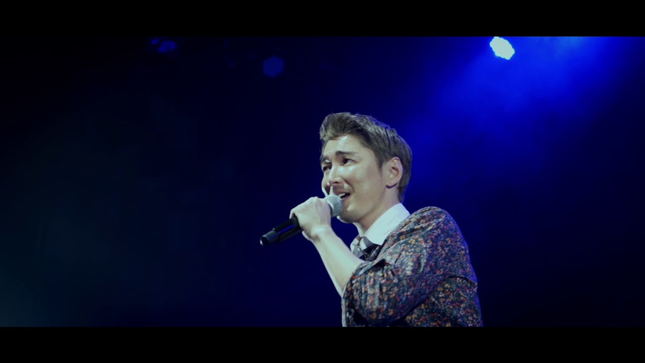 Watch HOPE(SATOSHI MIYATA LIVE TOUR 2019-2020 「STAND」2020.02.25 TOKYO FINAL) on YouTube Watch HOPE(SATOSHI MIYATA LIVE TOUR 2019-2020 「STAND」2020.02.25 TOKYO FINAL) on YouTube