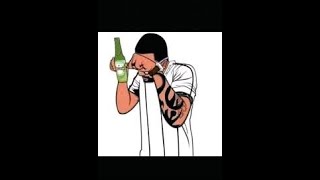 Dj Ndoski & DaSoulBoyz - Region (DBN Dance mix)