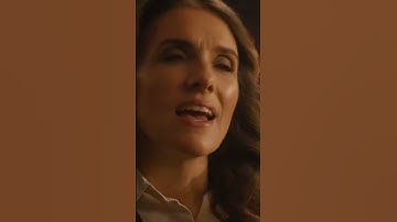 Thumbnail of You Make Everything Beautiful