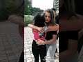#shorts video😅😅😅