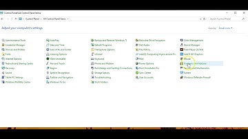 Disable Internet Explorer 11