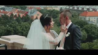 картинка: КОШЕЛЯ - VIDEO  Віталія & Коля