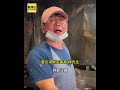 羅東夜市名海鮮攤 遭客控不衛生.變相加價