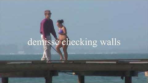 Joker Raids KFC | Factions Raid Edit