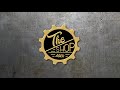 The Shop (Ep.7): Three different tools to grind a wedge
