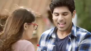 New Status 2022 Love Status Paras Dhakar
