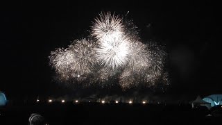 3 ДЕНЬ. ФЕСТИВАЛЬ ФЕЙЕРВЕРКОВ. ЕССЕНТУКИ 2019. ПОЛНОСТЬЮ. 3 ДЕНЬ. ФЕСТИВАЛЬ ФЕЙЕРВЕРКОВ. ЕССЕНТУКИ 2019. ПОЛНОСТЬЮ.