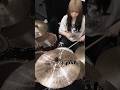 三文芝居/ドラマストア #叩いてみた #ドラム#drums #三文芝居 #ドラマストア#drummer #邦ロック #バンド
