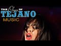 The queen of tejano music tribute show