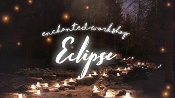 ⋆₊·{Eclipse}˖||ʙᴇʟʟᴀ sᴡᴀɴ ᴘᴇʀsᴏɴᴀʟɪᴛʏ ᴄᴏᴍʙᴏ  *ℜ𝔢𝔮𝔲𝔢𝔰𝔱𝔢𝔡*