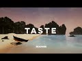 Tyga - Taste (Lyrics) ft.Offset