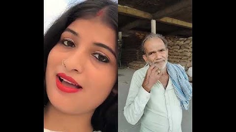 #bhojpuri #lifeisbutadream #song #shortvideo #viral #video